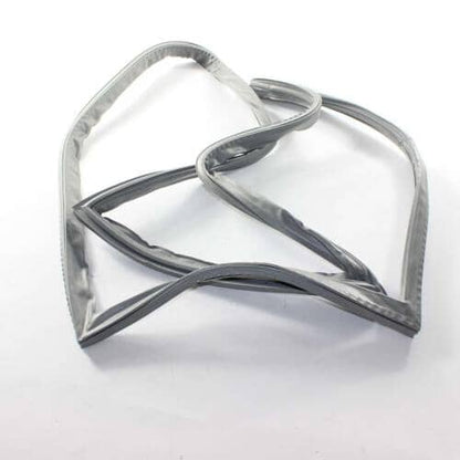 WR24X10235 GE Door Gasket