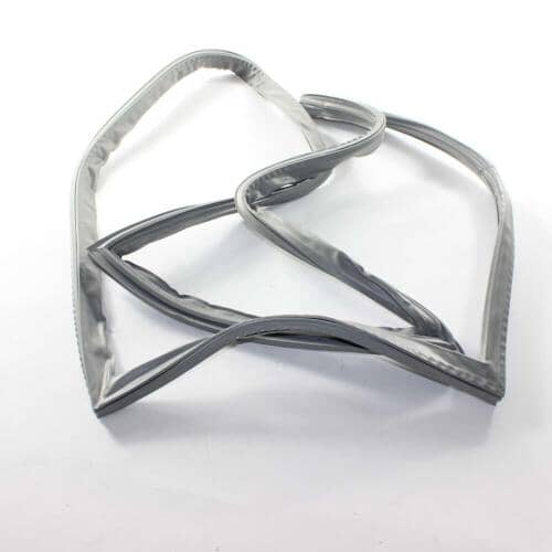 WR24X10235 GE Door Gasket