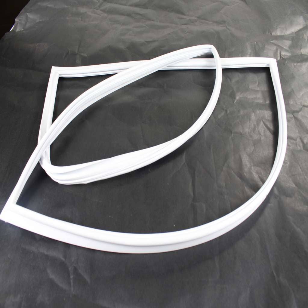 WR24X32132 GE Fresh Food Door Gasket