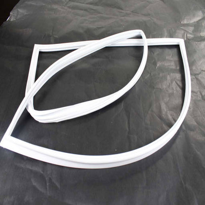 WR24X32132 GE Fresh Food Door Gasket