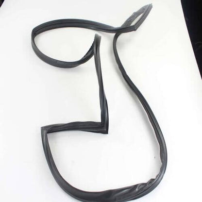 WR24X20454 GE Freezer Door Gasket