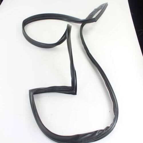 WR24X20454 GE Freezer Door Gasket
