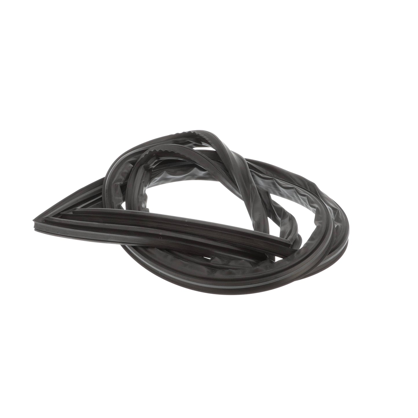 WR24X20457 GE Gasket