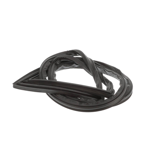 WR24X20457 GE Gasket