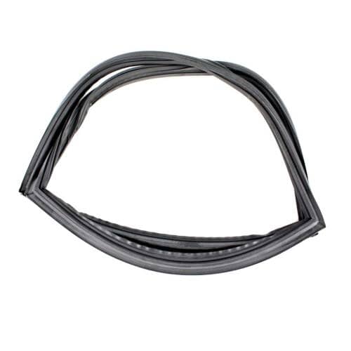 WR24X23008 GE Fresh Food Door Gasket
