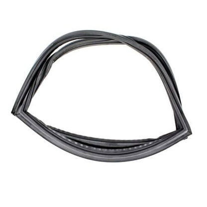 WR24X23008 GE Fresh Food Door Gasket