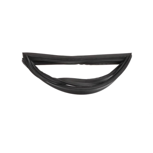 WR24X23009 GE Freezer Door Gasket