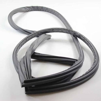 WR24X23233 GE Door Gasket (Fresh Food)