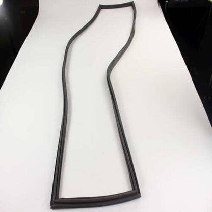 WR24X23252 GE Freezer Door Gasket (Black)