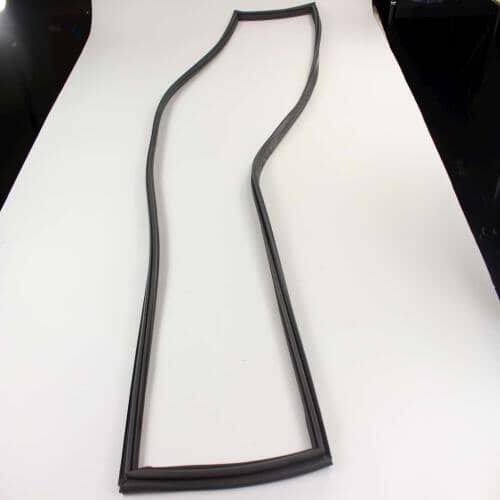 WR24X23252 GE Freezer Door Gasket (Black)
