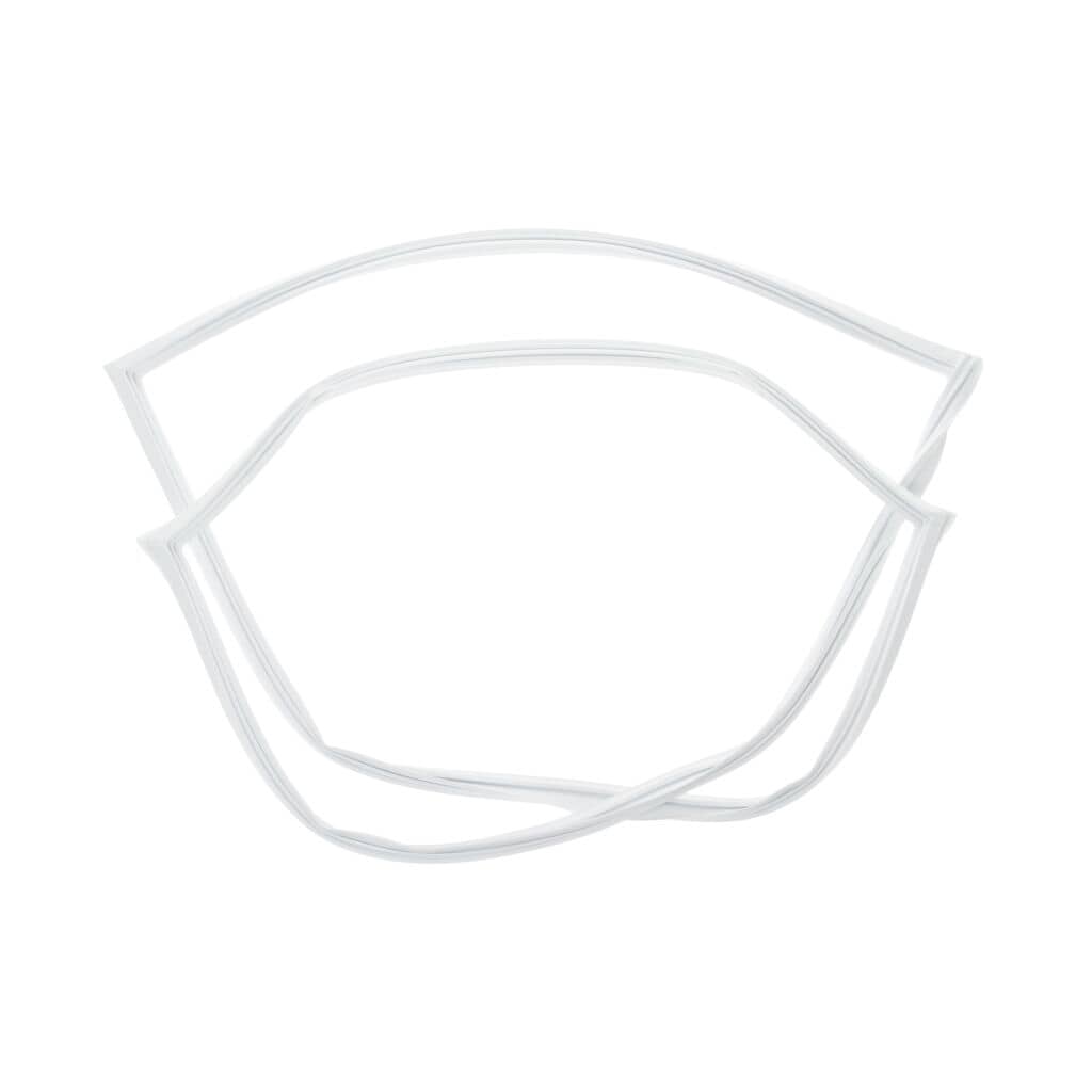 WR24X274 GE Door Gasket Seal