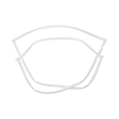 WR24X274 GE Door Gasket Seal