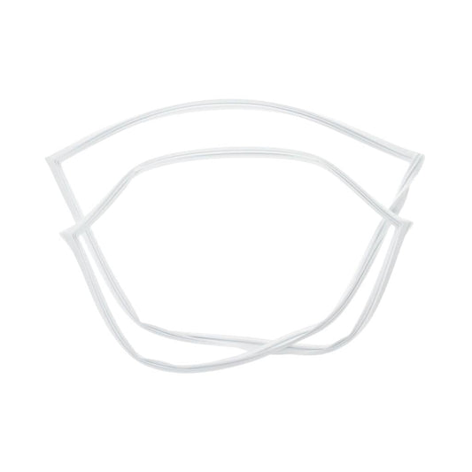 WR24X274 GE Door Gasket Seal
