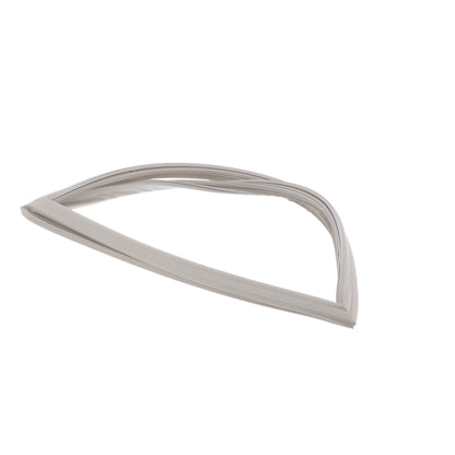 WR24X36265 GE Freezer Door Gasket