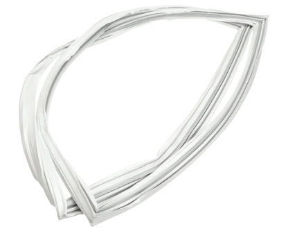 WR24X450 GE Fresh Food Door Gasket