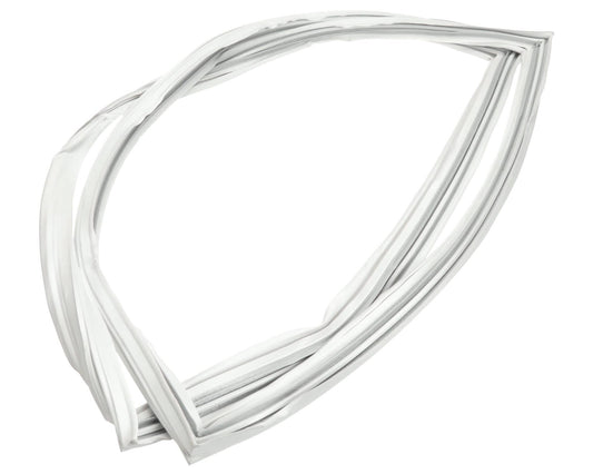 WR24X450 GE Fresh Food Door Gasket