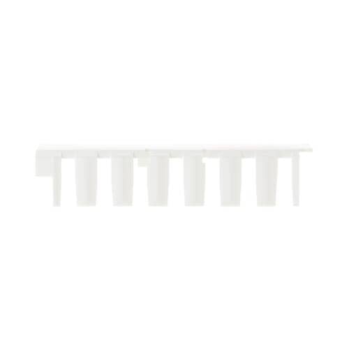 WR29X10083 GE Ice Stripper