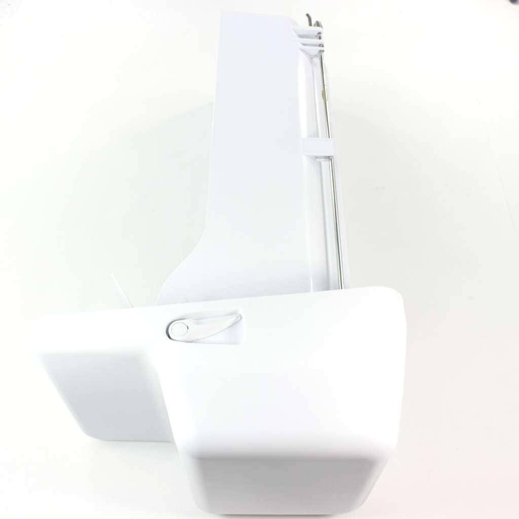 WR29X10105 GE Ice Bucket Assembly