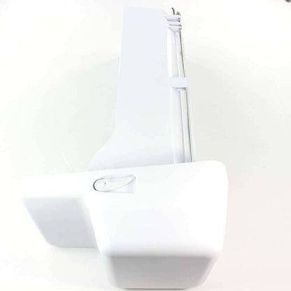 WR29X10105 GE Ice Bucket Assembly