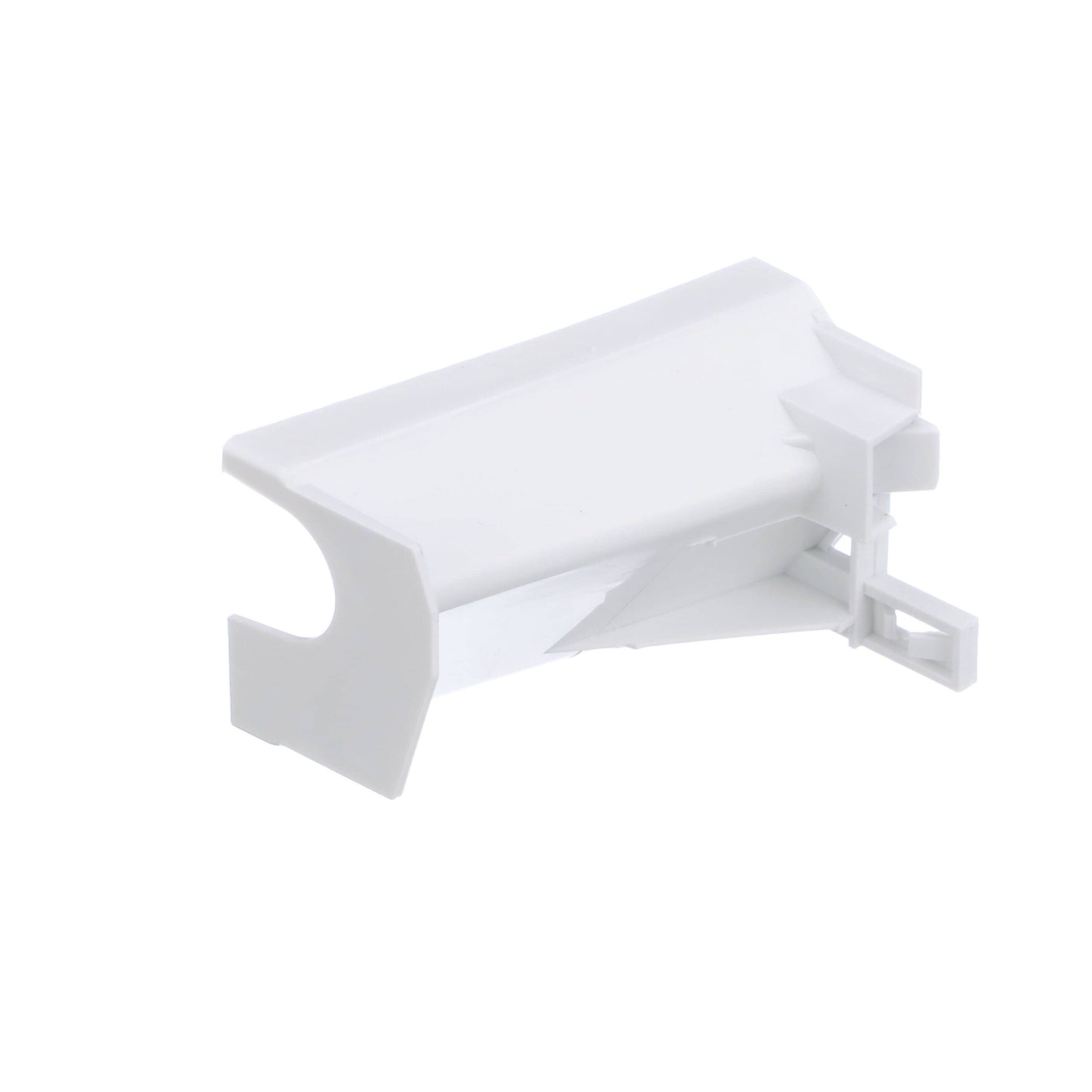WR29X10109 GE Ice Maker Water Fill Cup