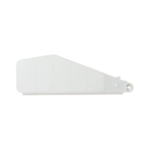 WR29X10110 GE Icemaker Feeler Arm
