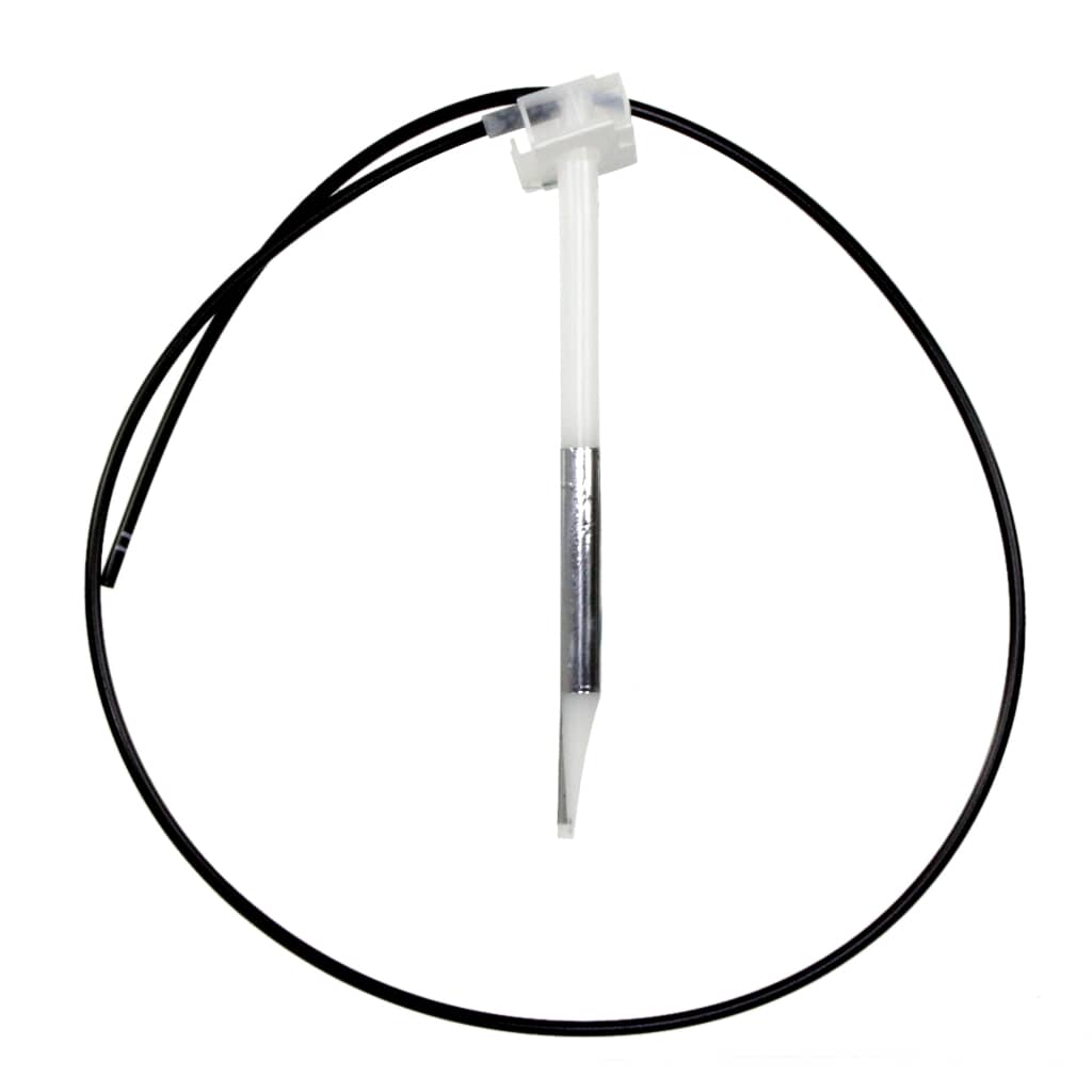 WR29X24766 GE Icemaker Grommet & Tube Assembly