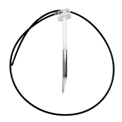 WR29X24766 GE Icemaker Grommet & Tube Assembly