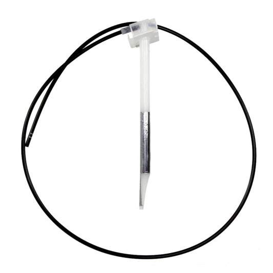 WR29X24766 GE Icemaker Grommet & Tube Assembly