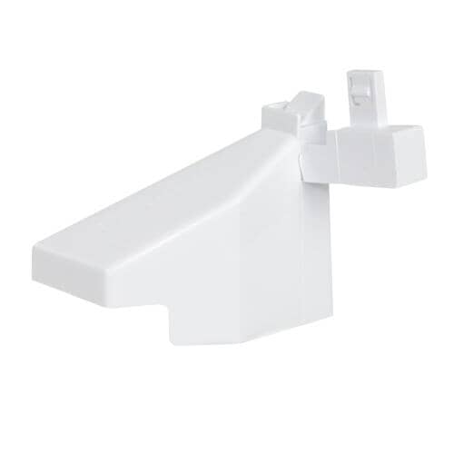 WR29X24823 GE Water Fill Cup