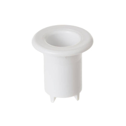 WR2X4676 GE Shelf Support