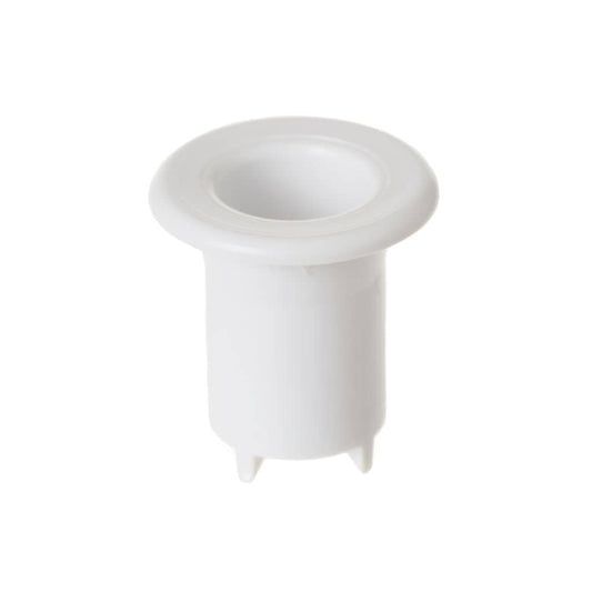 WR2X4676 GE Shelf Support