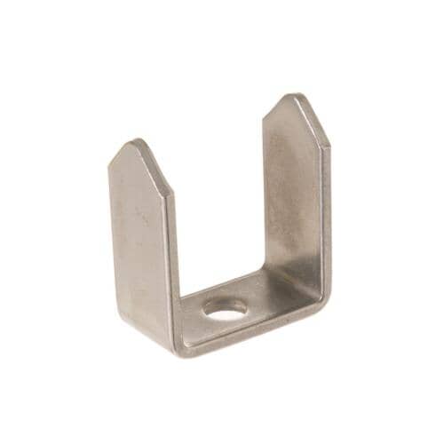 WR2X4854 GE Auger Hub