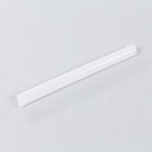 WR2X7646 GE Kick Plate Clip