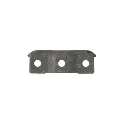 WR2X7213 GE Door Stop