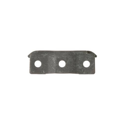 WR2X7213 GE Door Stop