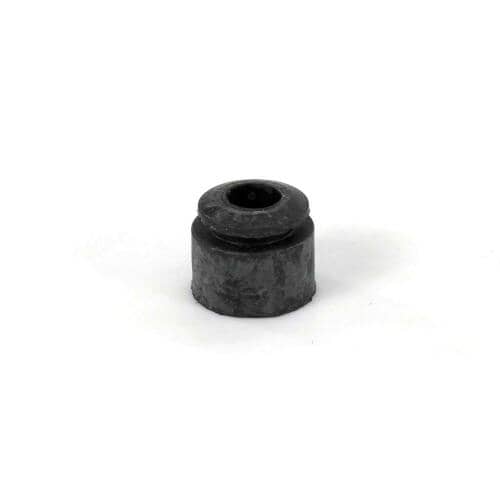 WR2X7238 GE Mounting Grommet