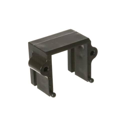 WR2X7309 GE Solenoid Saddle Bracket