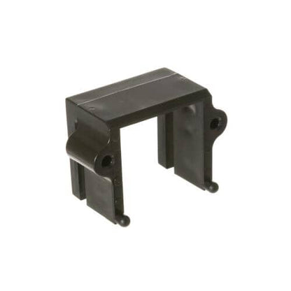 WR2X7309 GE Solenoid Saddle Bracket