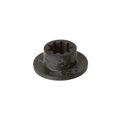 WR2X7391 GE Grommet