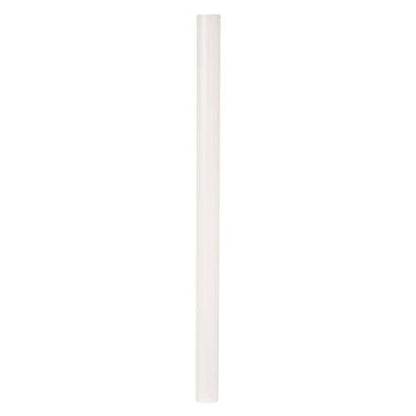 WR2X7927 GE Icemaker Fill Hose Extension