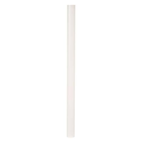 WR2X7927 GE Icemaker Fill Hose Extension