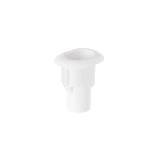WR2X7973 GE Shelf Support