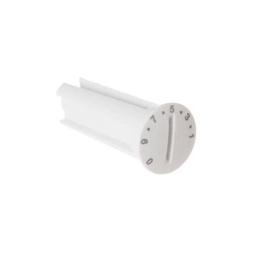 WR2X8231 GE Control Knob