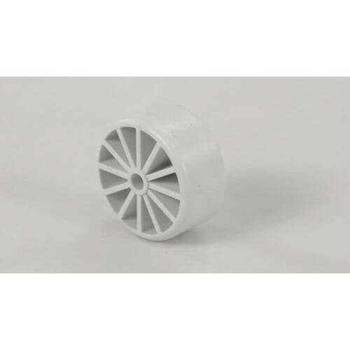 WR2X8244 GE Front Wheel