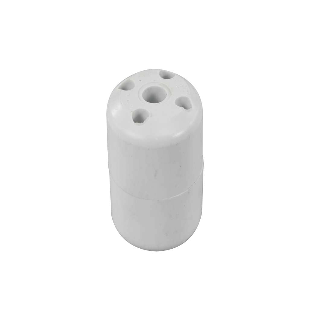 WR2X8245 GE Rear Wheel