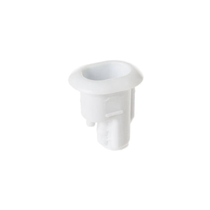 WR2X8429 GE Drawer Support