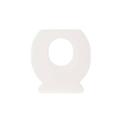 WR2X9223 GE Gasket Donut