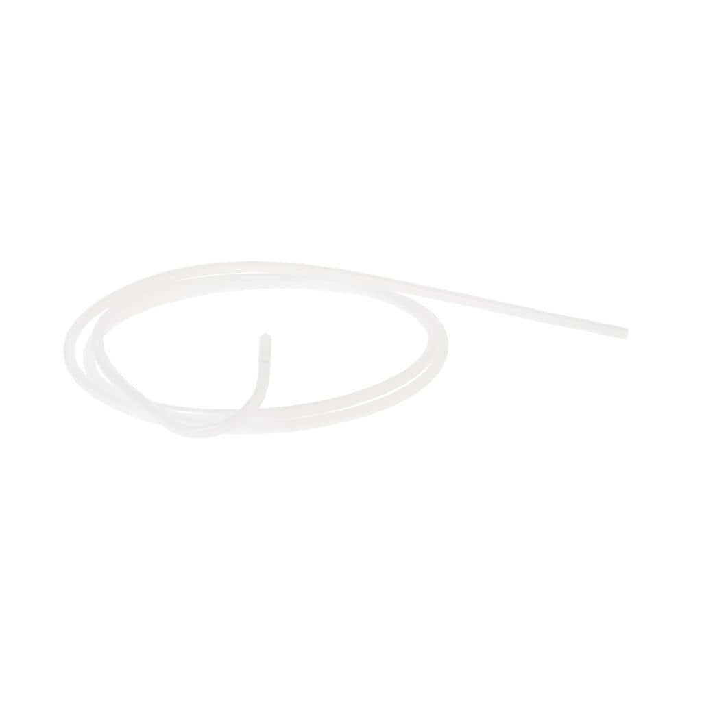 WR2X9245 GE Icemaker Water Line