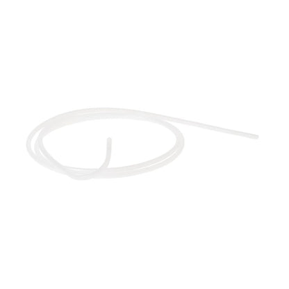 WR2X9245 GE Icemaker Water Line