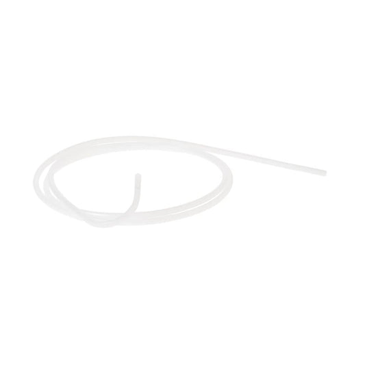 WR2X9245 GE Icemaker Water Line